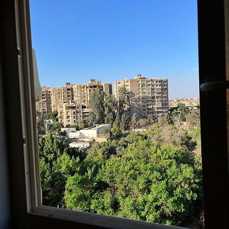 Royal Great Pyramid Inn Kafr Ghatati エクステリア 写真